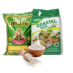 Ensacheuse semi-automatique à grande vitesse pour 25 kg de riz