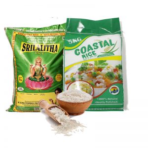 Ensacheuse semi-automatique à grande vitesse pour 25 kg de riz