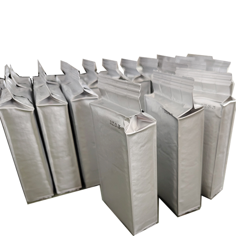 machine à emballer sous vide