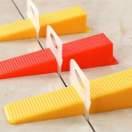 Machine d'emballage automatique de remplissage et de scellement de sacs pour produits mixtes