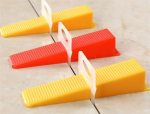 Machine d'emballage automatique de remplissage et de scellement de sacs pour produits mixtes