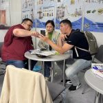 Iapack à RosUpack 2025