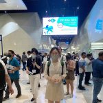 Voyage en Thaïlande et visite de l'usine du client