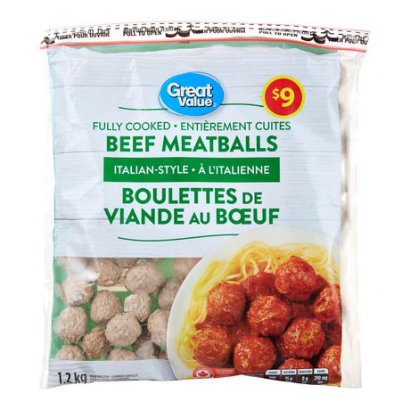 machine à emballer automatique forzen food