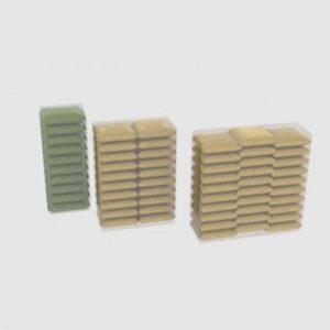 ZL1100 sac dans la machine d'emballage d'emballage de sac