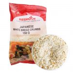 sac automatique formant la machine de conditionnement remplissante pour les miettes de pain 2kg