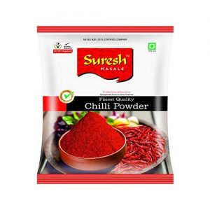 Machine d'emballage automatique de poudre de petit volume ZL320