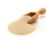 Machine d'emballage de sacs sous vide en brique de 100 grammes