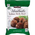 Ligne de remplissage automatique de carton d'emballage de sac de boule de viande congelée
