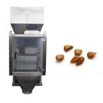 balance linéaire à 2 têtes