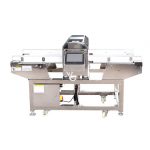 Détecteur de métaux série ZLG