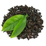 Sachet de thé vert automatique formant la machine d'emballage de remplissage