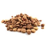 Machine d'emballage automatique d'aliments pour animaux de compagnie