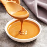 Solution d'emballage automatique de soupe/sauce liquide