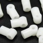 Sac vertical automatique formant l'emballage de remplissage pour les pièces de rechange